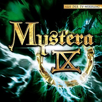 Отдается в дар много музыки CD