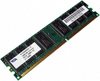 Отдается в дар RAM 17 шт