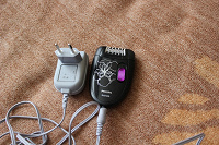 Отдается в дар Эпилятор Philips