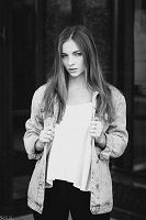 Отдается в дар Фотосессия с профессиональным фотографом в дар!