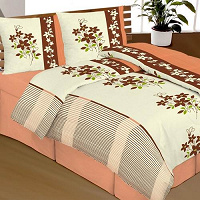 Отдается в дар KRISTAL VICTORIA Battal BROWN