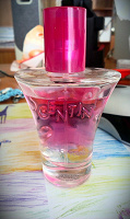 Отдается в дар Scentiny