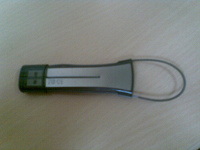 Отдается в дар Флешка на 256 Mb