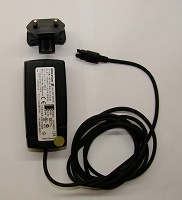 Отдается в дар Зарядка к SonyEricsson