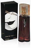 Отдается в дар Miss Charm