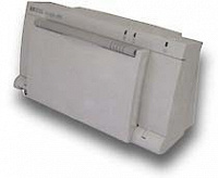 Отдается в дар Принтер HP DeskJet 400