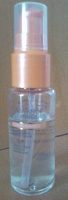 Отдается в дар Средство для волос AVON