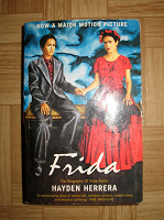 Отдается в дар «Frida», на англ.яз.