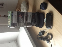 Отдается в дар PSP (PlayStationPortable)