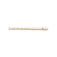Отдается в дар флейта Qten Recorder soprano