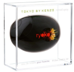 Отдается в дар Tokio by Kenzo