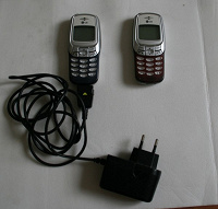 Отдается в дар LG W3000