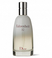 Отдается в дар Dior Fahrenheit 32
