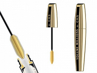 Отдается в дар Тушь для ресниц L«Oreal