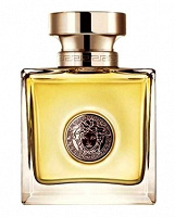 Отдается в дар духи Versace, 50 ml