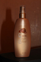 Отдается в дар Масло Avon