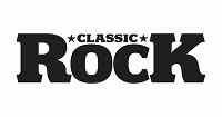 Отдается в дар Журналы classic rock