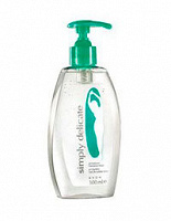 Отдается в дар Avon Simply Delicate
