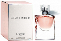 Отдается в дар Lancome La Vie Est Belle