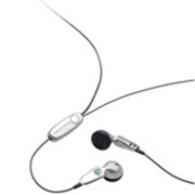 Отдается в дар Гарнитура SonyEricsson