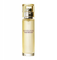 Отдается в дар Парфюм So Elixir (Yves Rocher), 15 мл