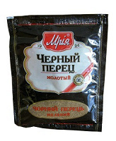 Отдается в дар Перец молотый