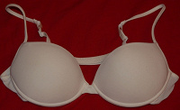 Отдается в дар Бюстик Intimissimi
