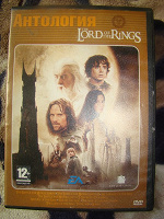 Отдается в дар Игры на DVD