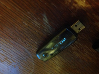 Отдается в дар Sony Walkman NWE003F 1gb