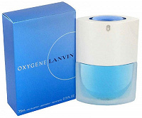 Отдается в дар lanvin парфюм