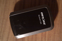 Отдается в дар Модуль GPS