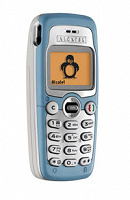 Отдается в дар GSM-телефон Alcatel OT 331