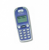 Отдается в дар мобильный телефон Alcatel One Touch 310