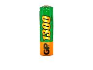 «Перезаряжаемые батарейки» GP1300 AA