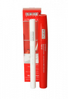 Отдается в дар Pupa Ultraflex Kit — тушь для ресниц 10 мл+карандаш для коррекции