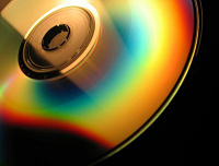 Отдается в дар Запишу DVD или CD диск с английскими или испанскими аудиокурсами