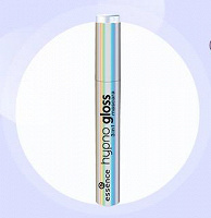 Отдается в дар Тушь Essence