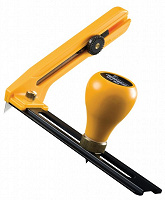 Отдается в дар Резак для окружностей Olfa circle cutter