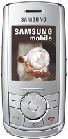 Отдается в дар samsung j610