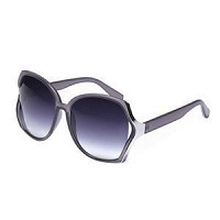 Солнцезащитные женские очки «Трикси» от Avon