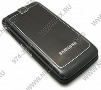 Отдается в дар Samsung S3600i