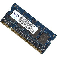 Отдается в дар Память для ноутбука: DDR2, 512Mb, 533MHz