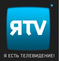 Отдается в дар 3 Инвайта на yatv.ru