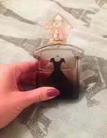 Отдается в дар Духи под Guerlain