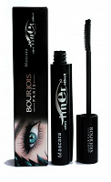 Отдается в дар Тушь Bourjois «Effet Liner effect» 10 m