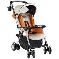 Отдается в дар Коляску Peg Perego Aria