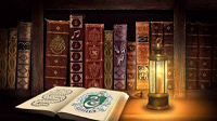 Отдается в дар Книги
