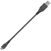 Отдается в дар MicroUSB кабель Nokia CA-101D