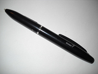 Отдается в дар Ручка-стилус для графического планшета.