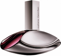Духи Calvin Klein euphoria